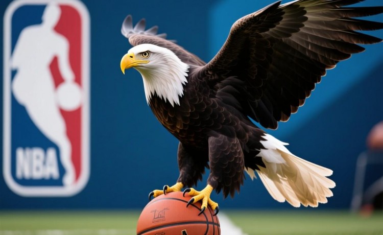 鲸鱼体育免费下载官网