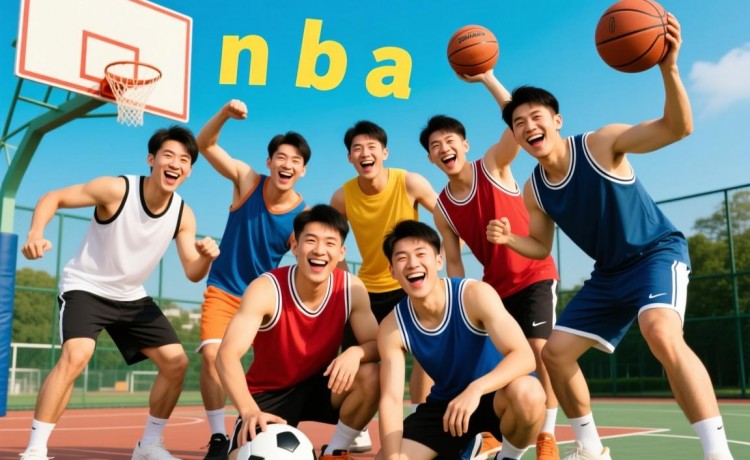 国产精品亚洲二区在线观看官网